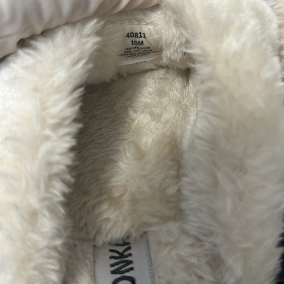 MINNETONKA Mules Slippers - Picture 8 of 9